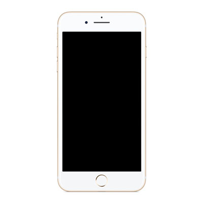 Sửa iPhone vẫn chạy nhưng không lên màn hình