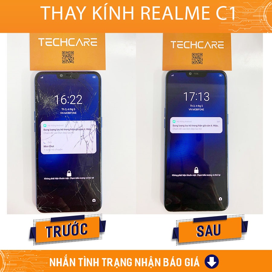 sua-chua-realme-da-nang