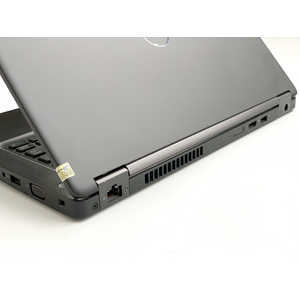 Sửa Cổng LAN Laptop