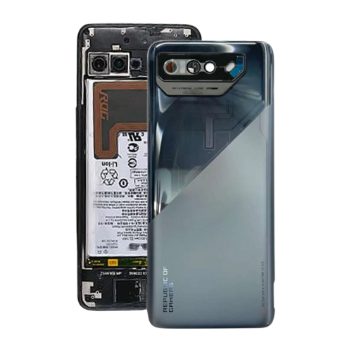 Bảng giá sửa chữa điện thoại asus