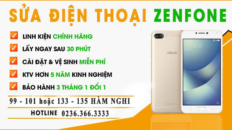 sua-dien-thoai-asus-zenfone