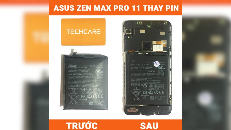 sua-dien-thoai-asus-zenfone1