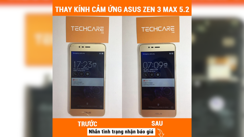 sua-dien-thoai-asus-zenfone2