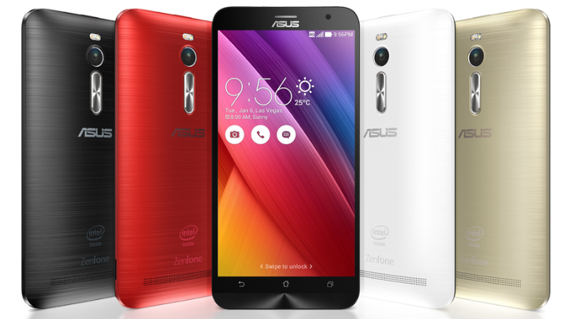 sua-dien-thoai-asus-zenfone3