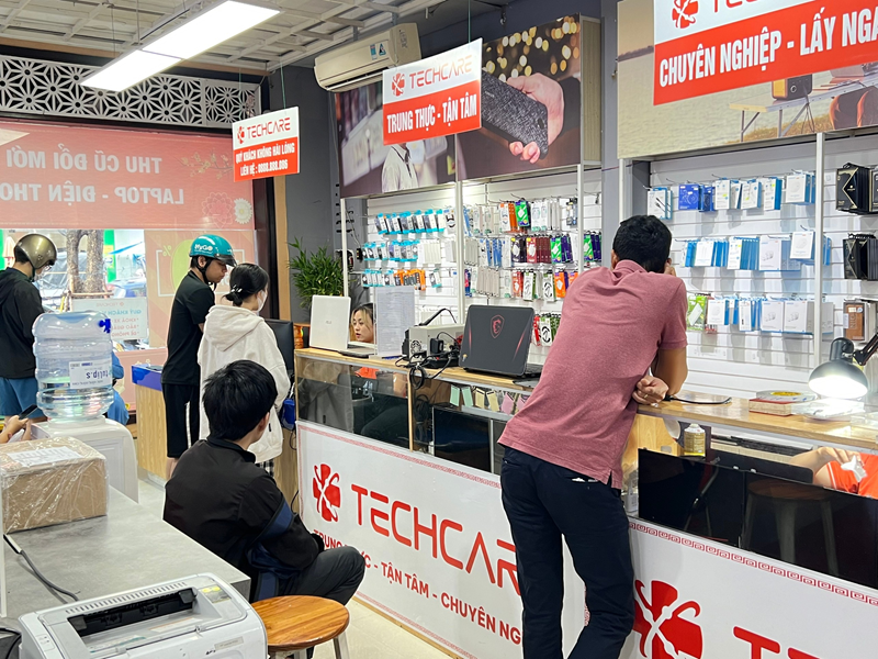 sua-dien-thoai-da-nang