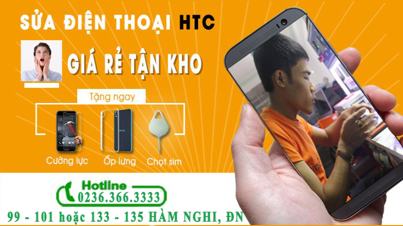sua-dien-thoai-htc