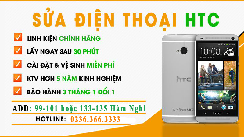 sua-dien-thoai-htc-da-nang