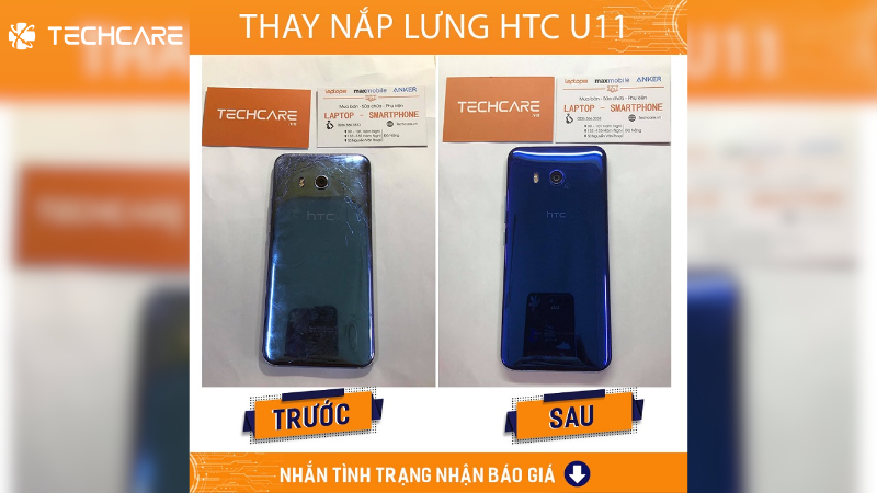 sua-dien-thoai-htc-lay-ngay