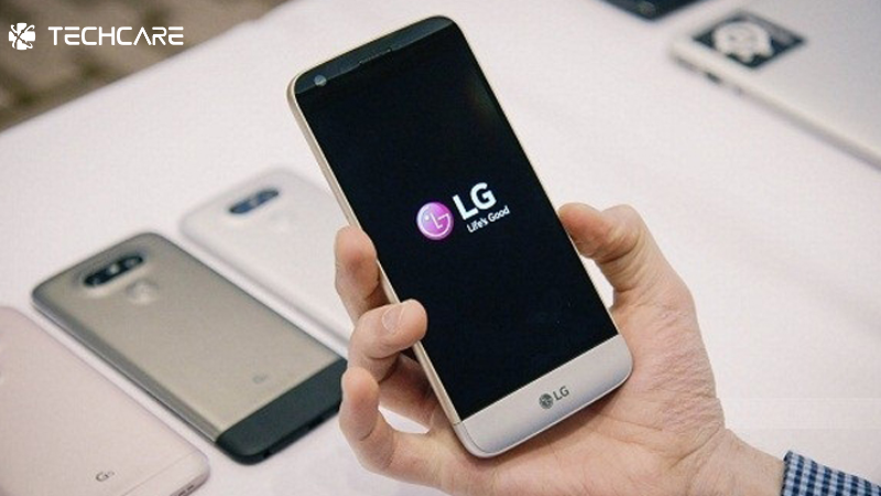 sua-dien-thoai-htc-tai-da-nang