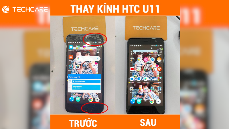 sua-dien-thoai-htc-techcare