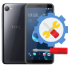 HTC