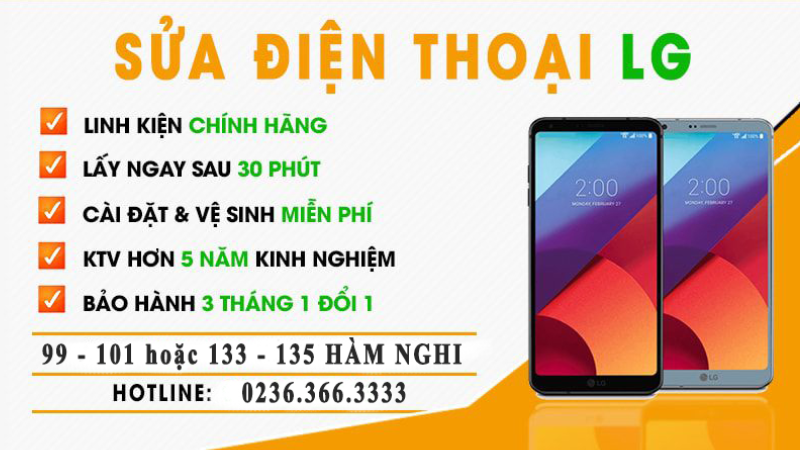 sua-dien-thoai-lg-lay-ngay