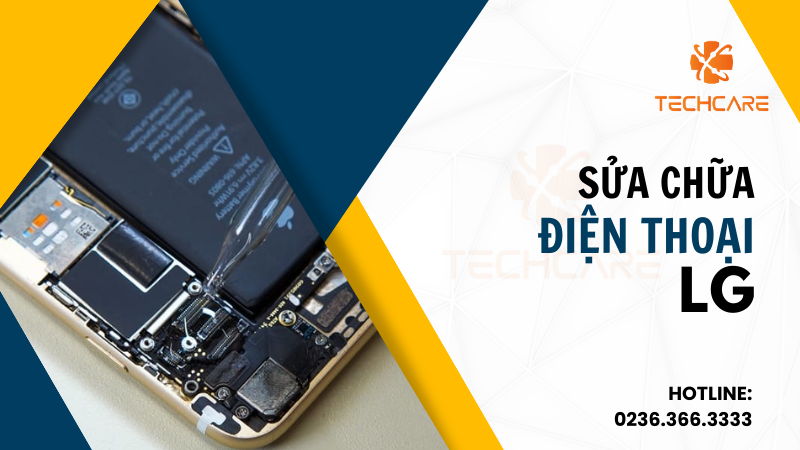 sua-dien-thoai-lg