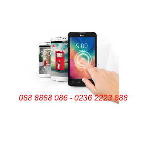 Sửa Điện Thoại LG Tại Đà Nẵng