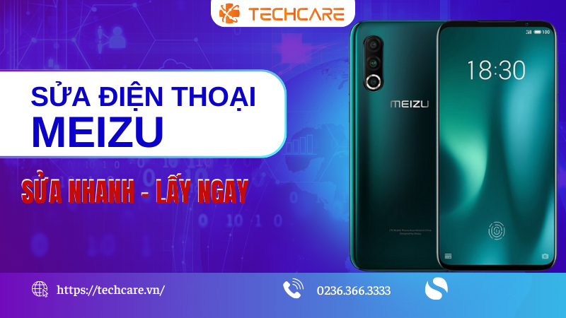 sua-dien-thoai-meizu