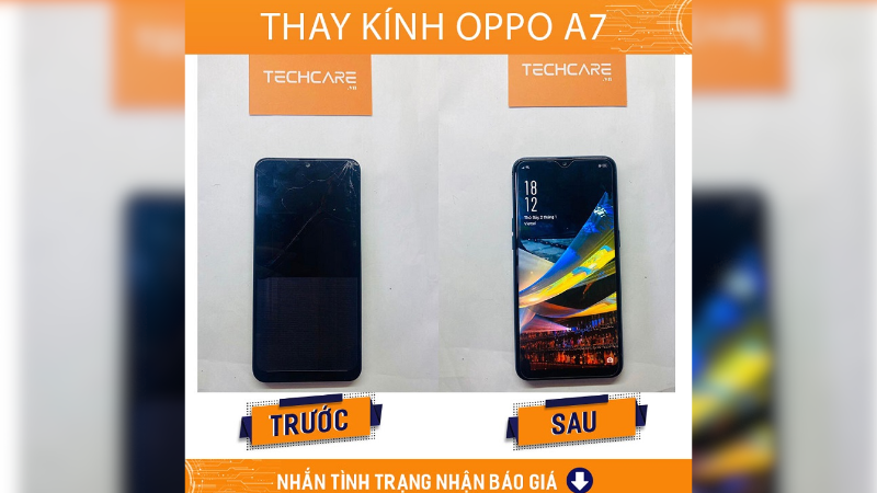 sua-dien-thoai-oppo-da-nang