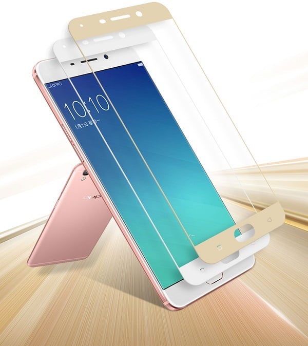 Sửa điện thoại OPPO Đà Nẵng chính hãng uy tín chất lượng
