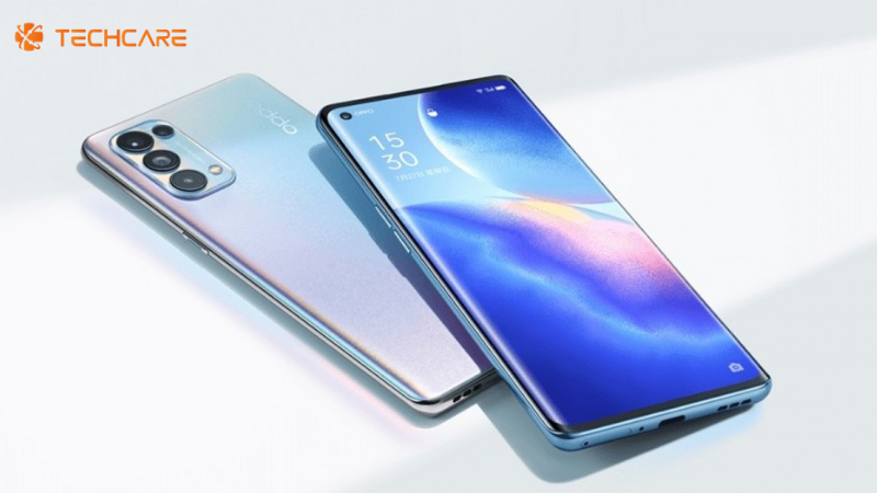 sua-dien-thoai-oppo-nhanh-chong