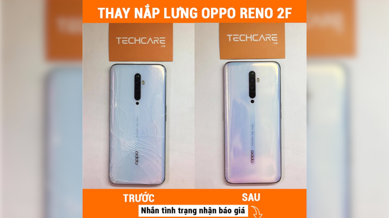 sua-dien-thoai-oppo-techcare