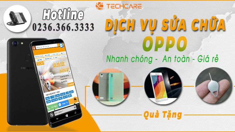 sua-dien-thoai-oppo-techcare1