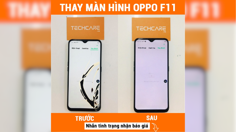 sua-dien-thoai-oppo