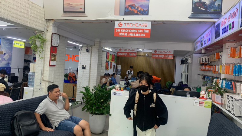 sua-dien-thoai-realme-1