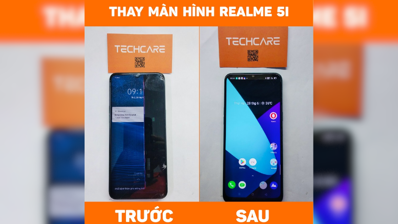 sua-dien-thoai-realme-da-nang