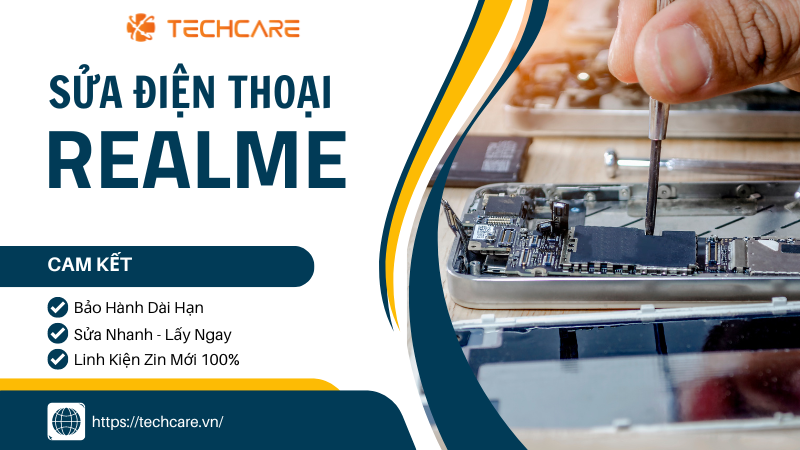 sua-dien-thoai-realme