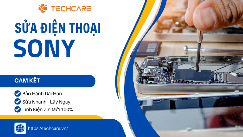 sua-dien-thoai-sony-da-nang