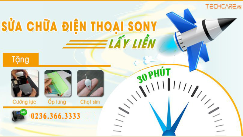 sua-dien-thoai-sony