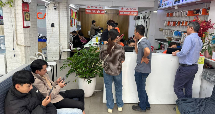 sua-dien-thoai-tai-da-nang-1