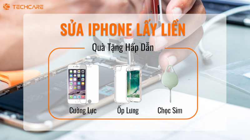sua-dien-thoai-tai-techcare