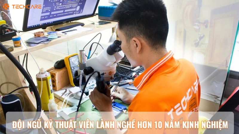 sua-dien-thoai-tai-techcare1