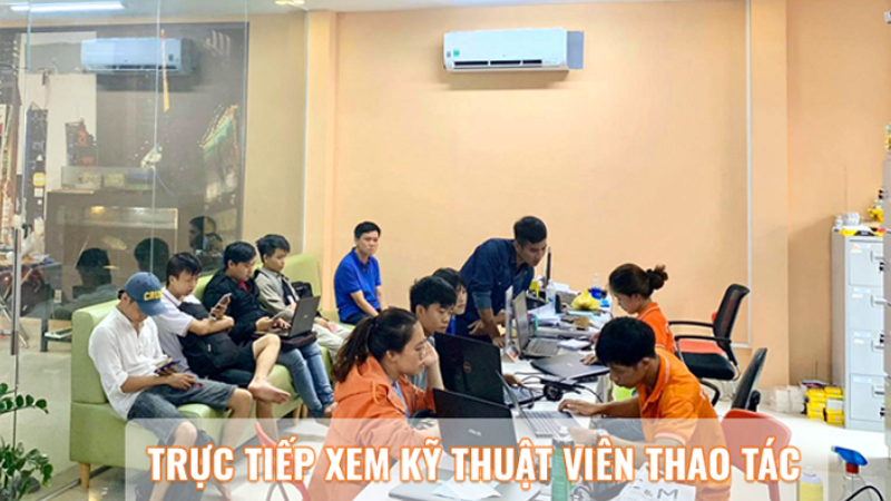 sua-dien-thoai-tai-techcare2