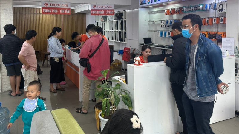 TECHCARE - ĐỊA CHỈ THAY MẶT KÍNH SAMSUNG GALAXY NOTE 3 GIÁ TỐT NHẤT TECHCARE - ĐỊA CHỈ THAY MẶT KÍNH SAMSUNG GALAXY NOTE 3 GIÁ TỐT NHẤT