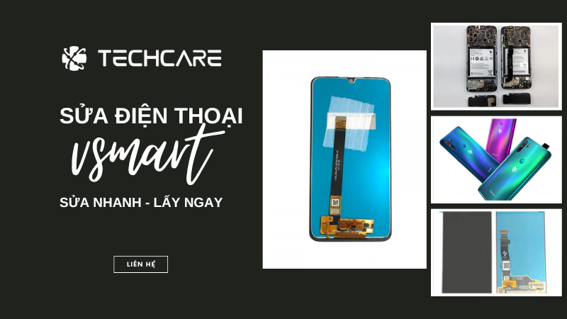 sua-dien-thoai-vsmart-lay-ngay