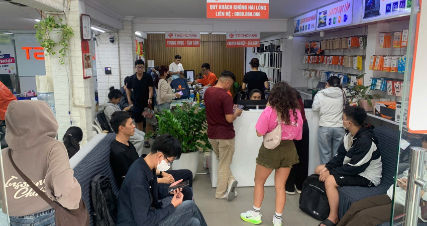 sua-dien-thoai-xiaomi