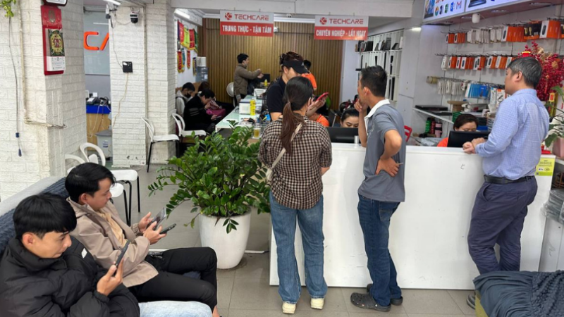 sua-dien-thoai-xiaomi-redmi