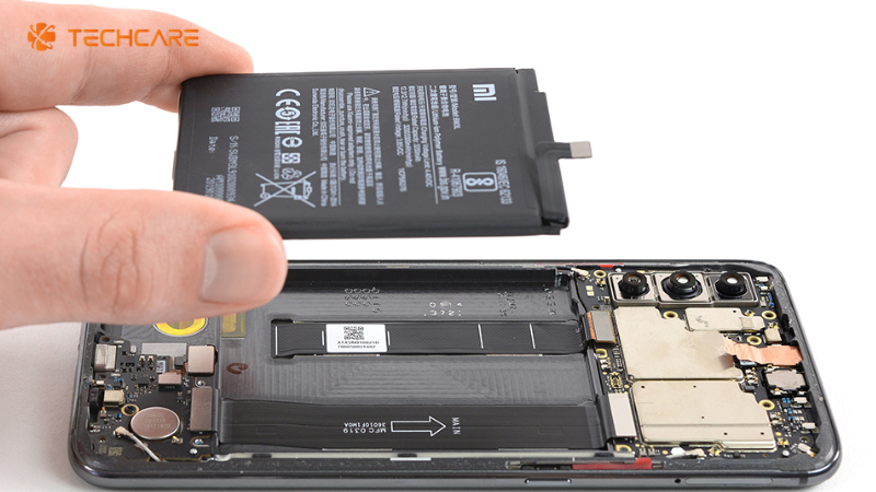 sua-dien-thoai-xiaomi-uy-tin