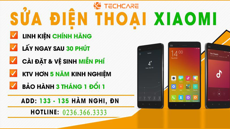 sua-dien-thoai-xiaomi