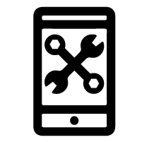 Sửa điện thoại tại Techcare