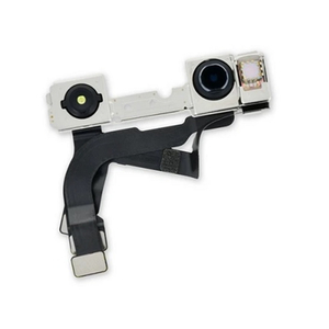 Sửa Face ID
