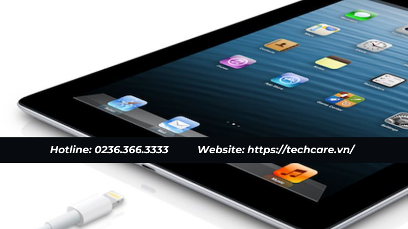 sua-ipad-bi-hao-pin-1