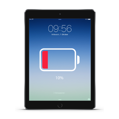 sua-ipad-bi-hao-pin