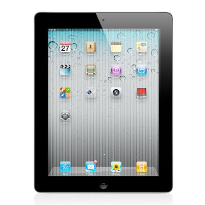Sửa Màn Hình Ipad Bị Lỏng