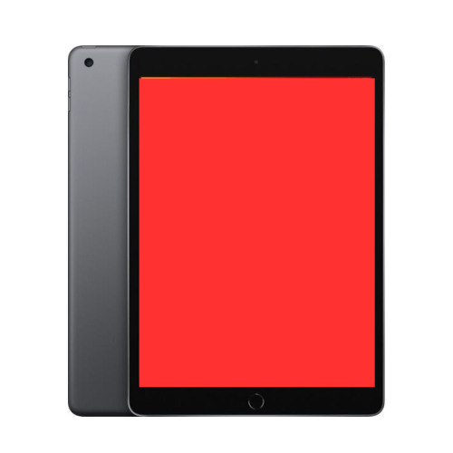 sua-ipad-bi-man-hinh-do