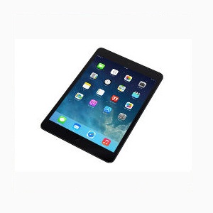 Sửa iPad Bị Mất Đèn Nền