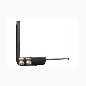 Sửa iPad Bị Mất Loa