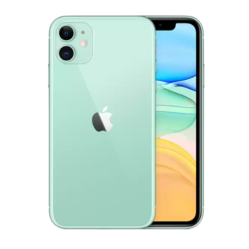 Sửa iPhone 11