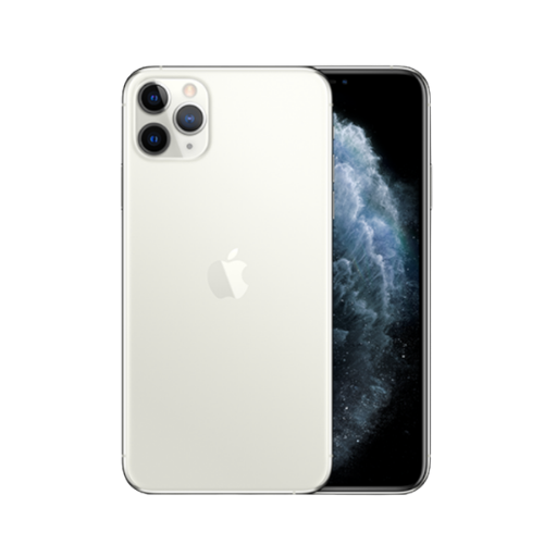 Sửa iPhone 11 Pro